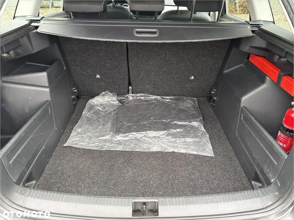 Skoda Fabia 1.0 TSI Ambition - 13