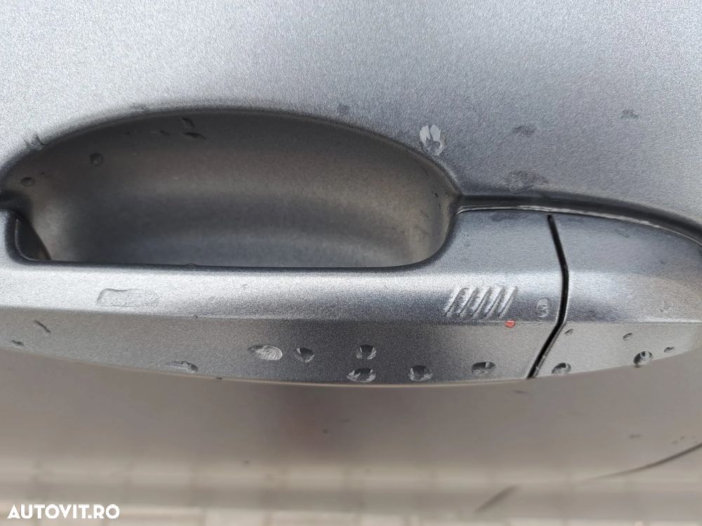 BMW X2 xDrive25d AT - 19