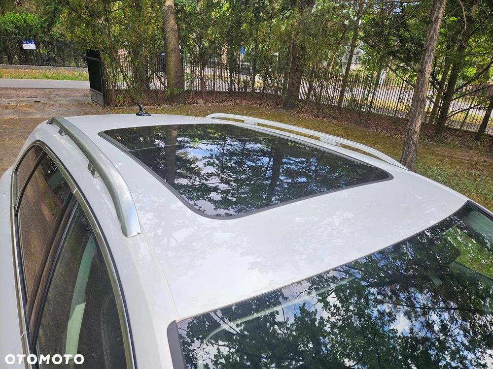 Audi A4 Allroad - 13