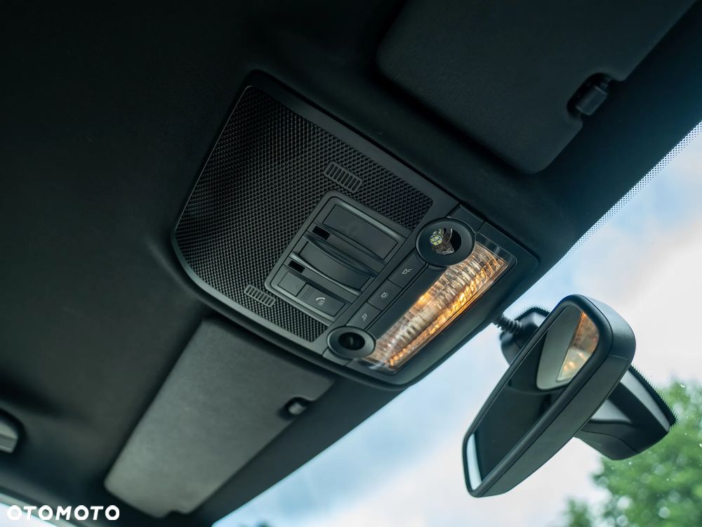 BMW X5 - 34