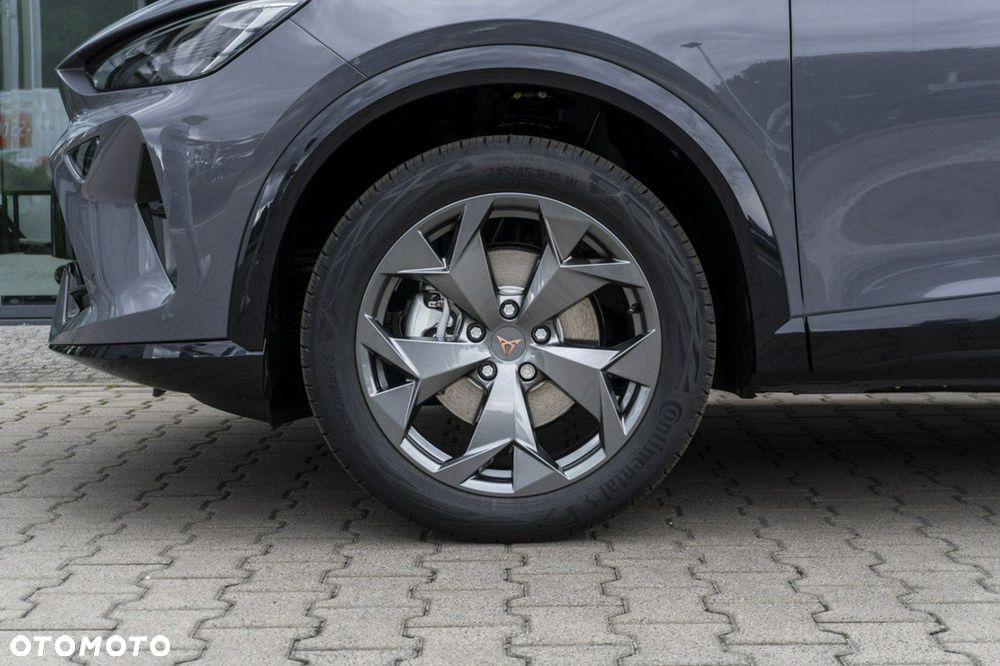 Cupra Formentor - 7