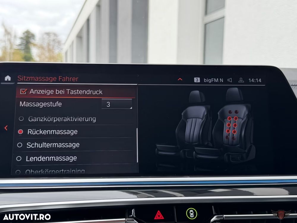 BMW X5 xDrive45e xLine - 9