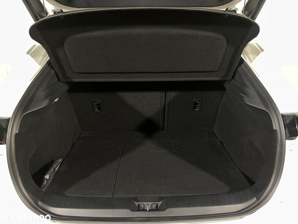 Mazda CX-30 e-SKYACTIV X186 AWD AT MHEV Exclusive-Line - 14