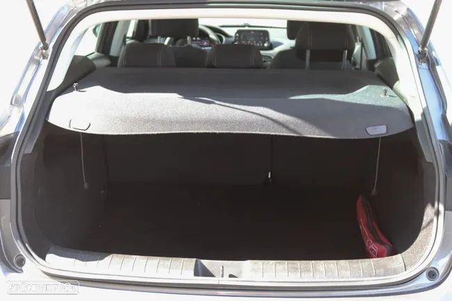 Fiat Tipo 1.3 MultiJet City Life - 5