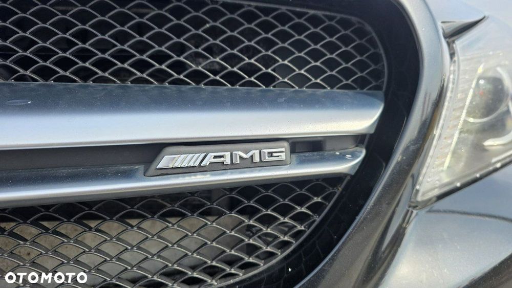 Mercedes-Benz CLA - 3