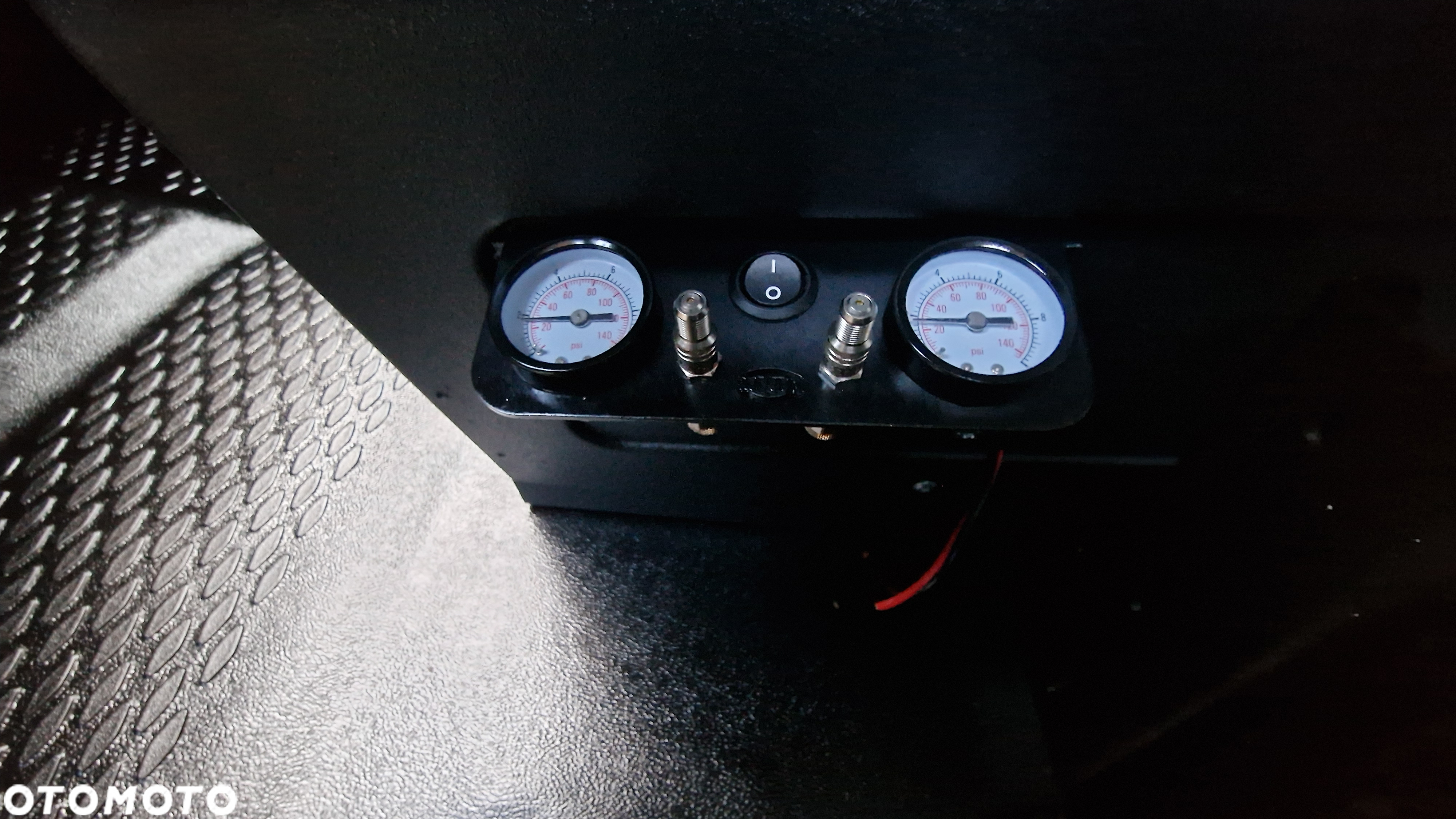 Iveco 50C18**MAX**MAXI**DAILY**BLIŹNIAK**35 180**SPRINTER**TGE**MAN**MASTER**BLASZAK - 11