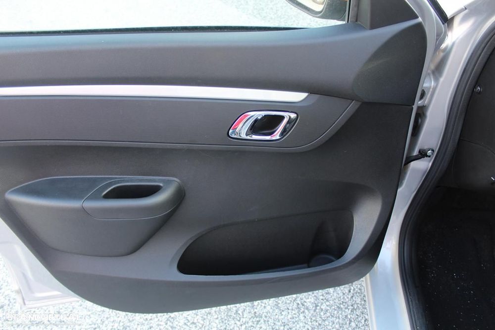 Dacia Spring Electric 45 Comfort Plus - 13