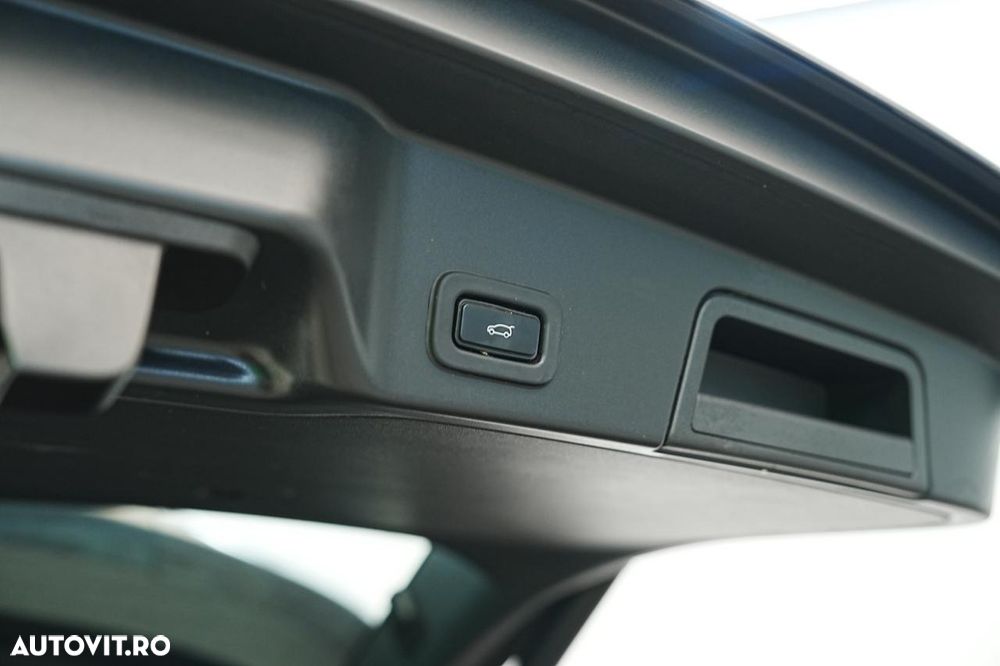 Land Rover Range Rover Evoque 2.0 P200 - 14