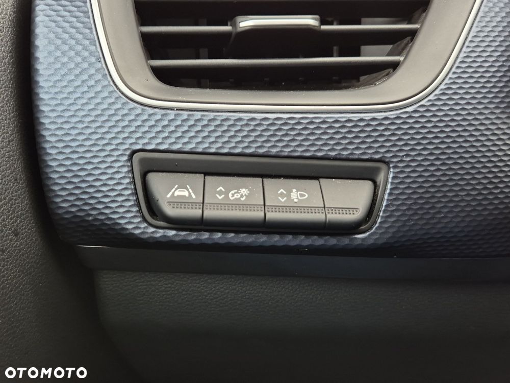 Renault Arkana 1.3 TCe mHEV Zen EDC - 18