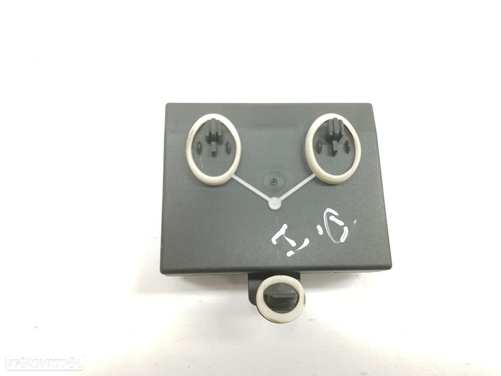 MODULO ELECTRONICO AUDI Q5 2013 -8K0959793P - 2