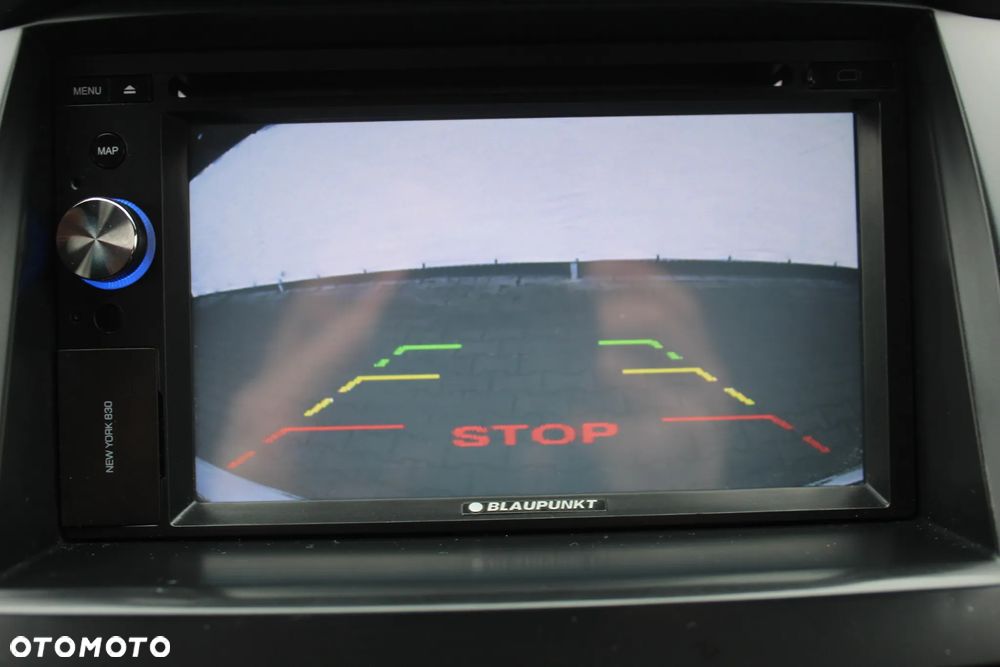 Hyundai ix35 2.0 CRDi Comfort 2WD - 20