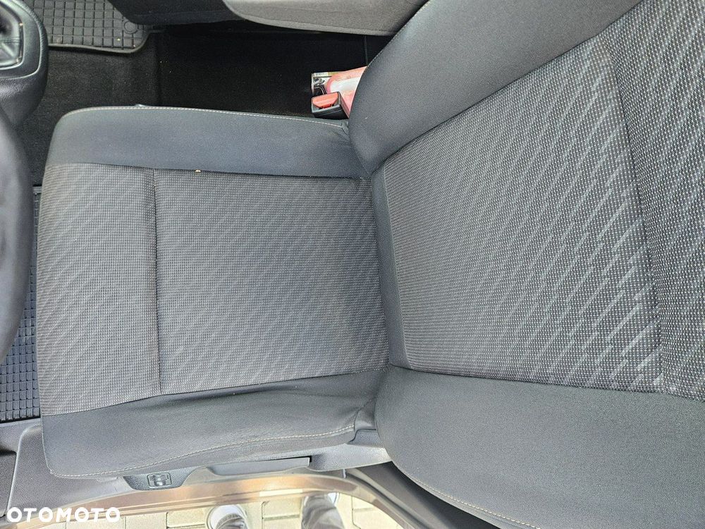 Toyota Proace Verso 2.0 D4-D Medium VIP - 20