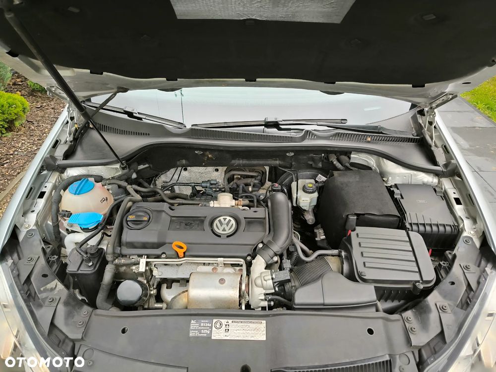 Volkswagen Golf - 17