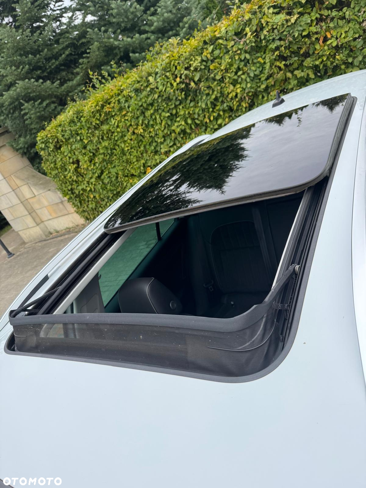 Skoda Superb 1.4 TSI Plug-In Hybrid Sportline DSG - 24