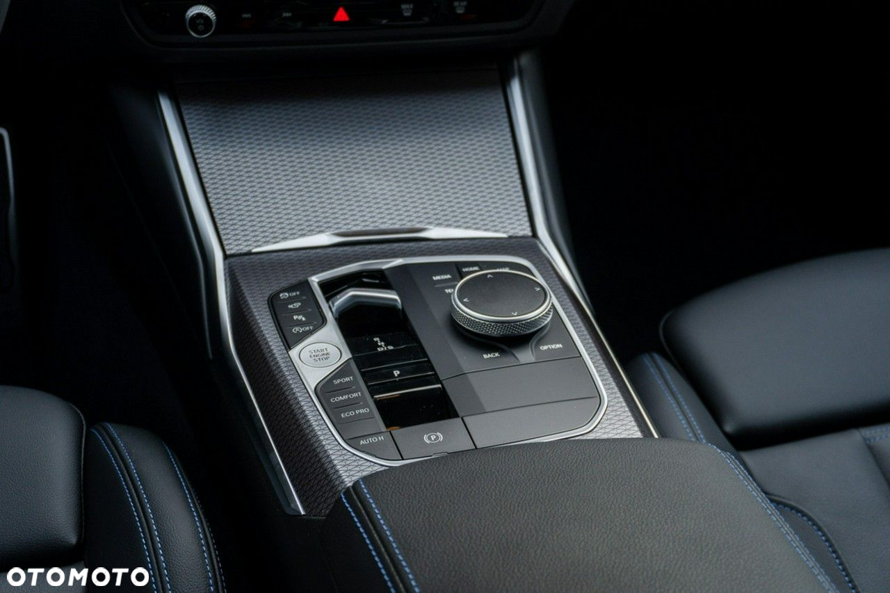 BMW Seria 3 - 17
