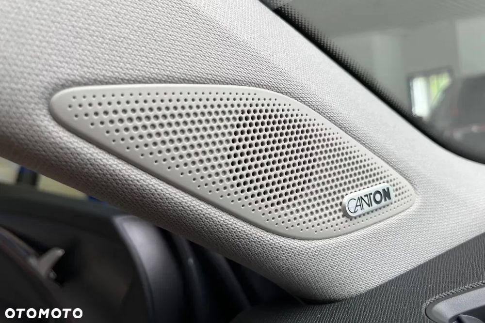 Skoda Kodiaq 2.0 TDI 4x4 Drive DSG - 17