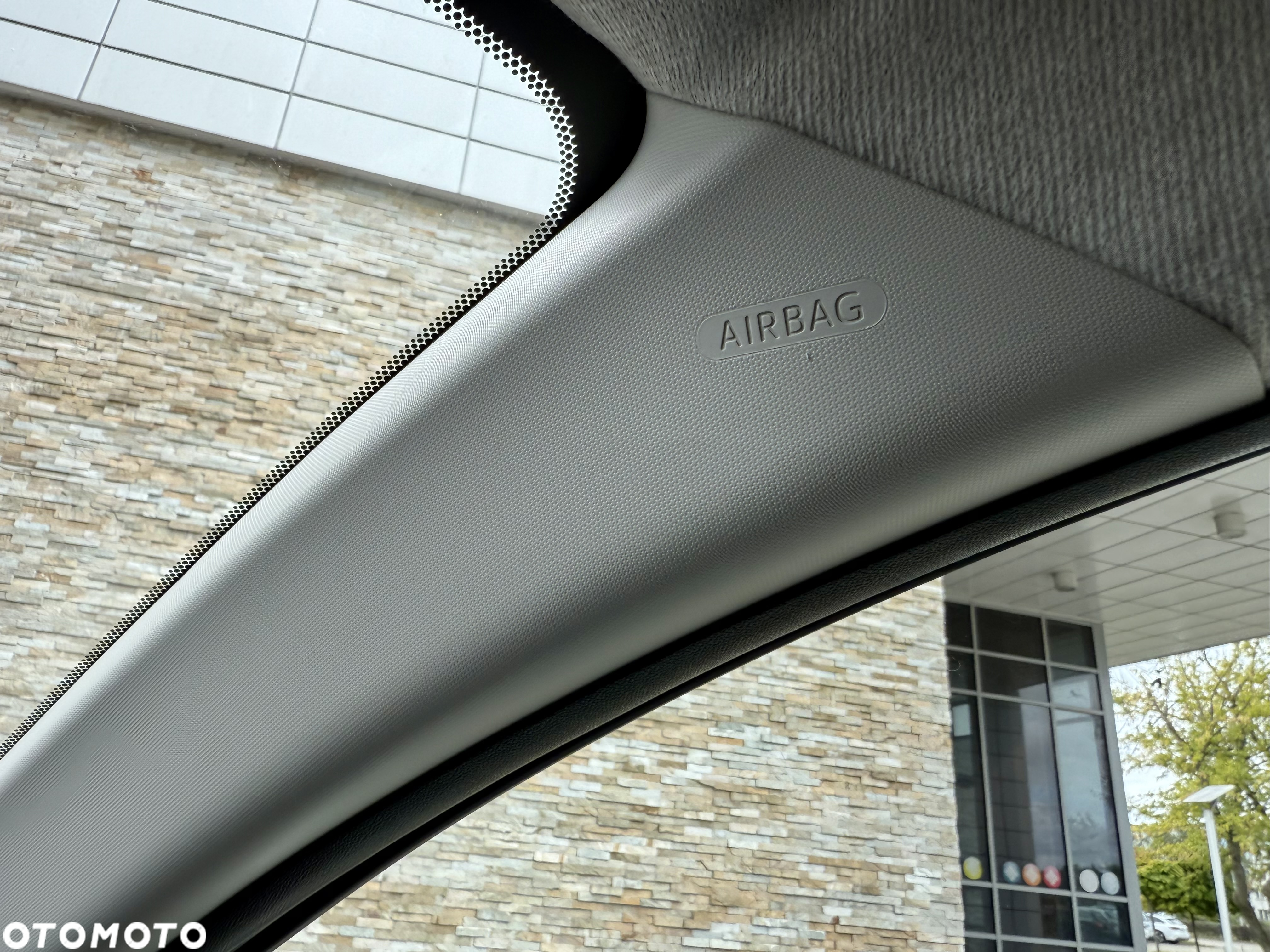 Toyota Aygo 1.0 VVT-i Sprint EU6 - 21