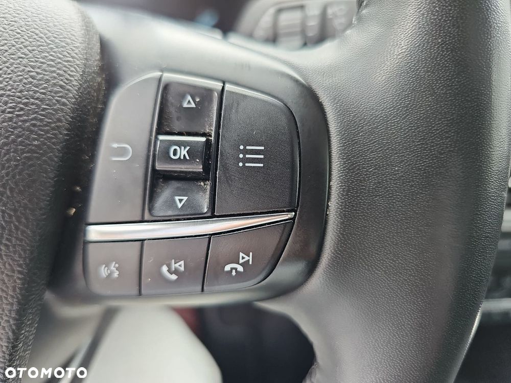 Ford Focus - 15