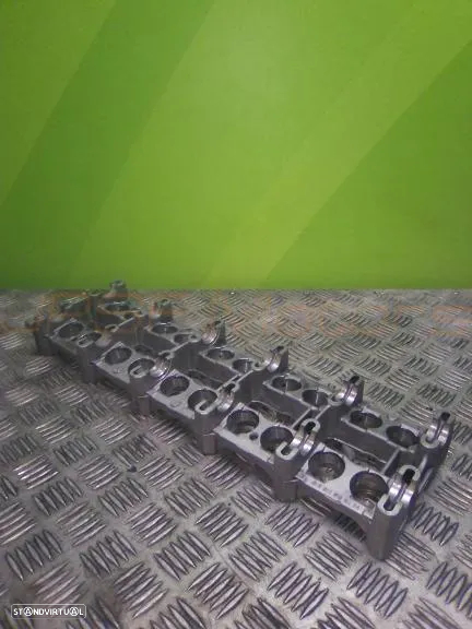 PEÇAS AUTO USADAS para Mercedes Sprinter 316 2.7Cdi 2002 - 2