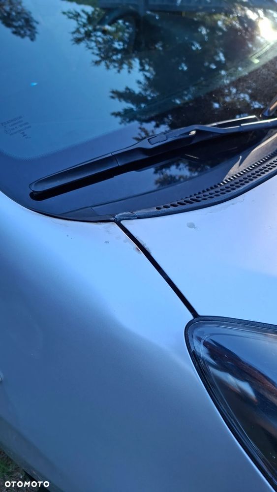 Kia Picanto 1.0 L - 27