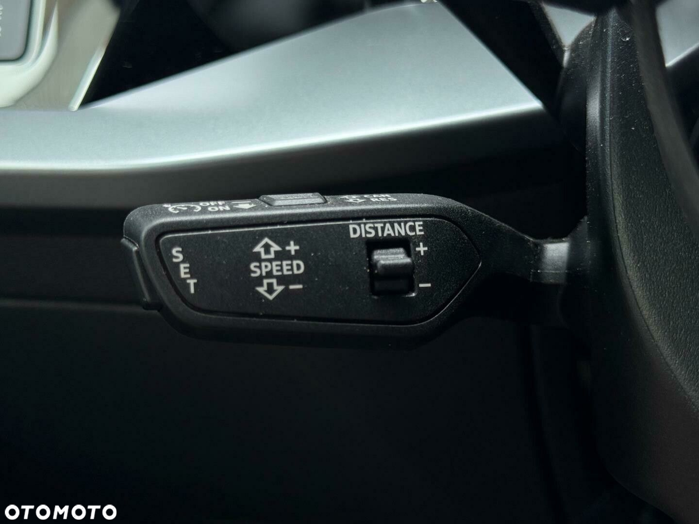 Audi A3 - 20