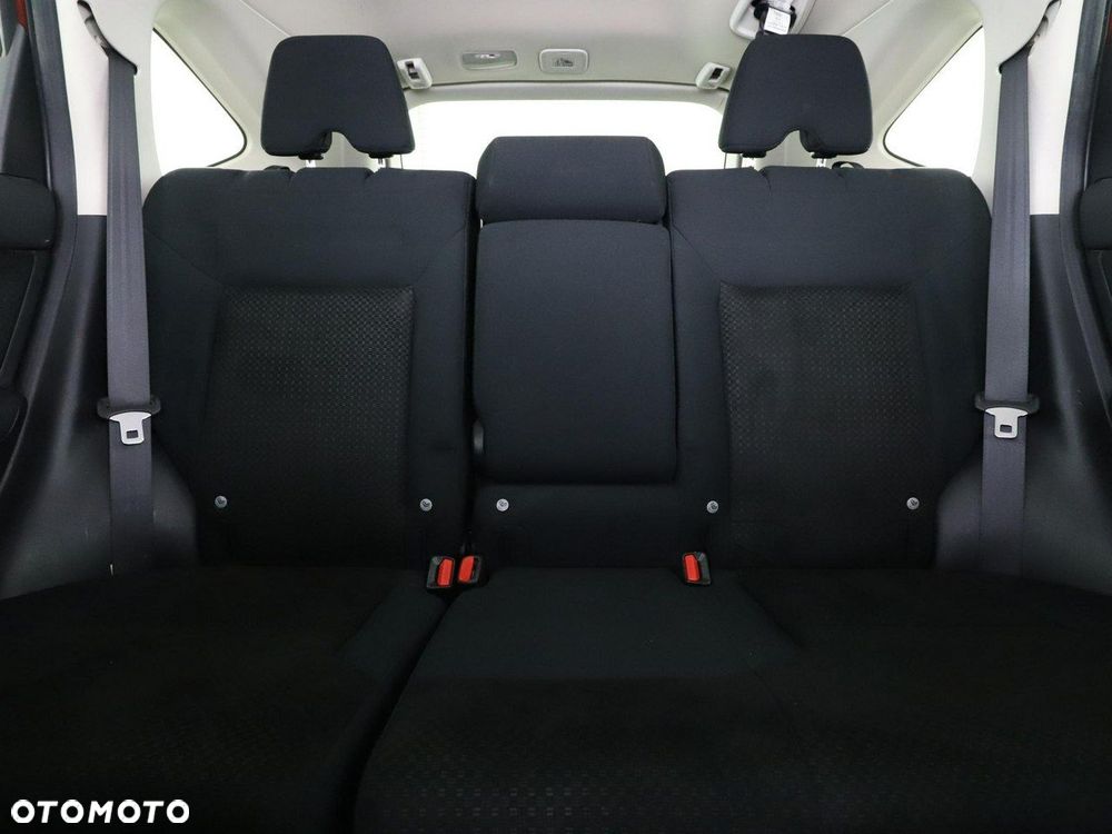 Honda CR-V 1.6i DTEC 4WD Elegance - 19