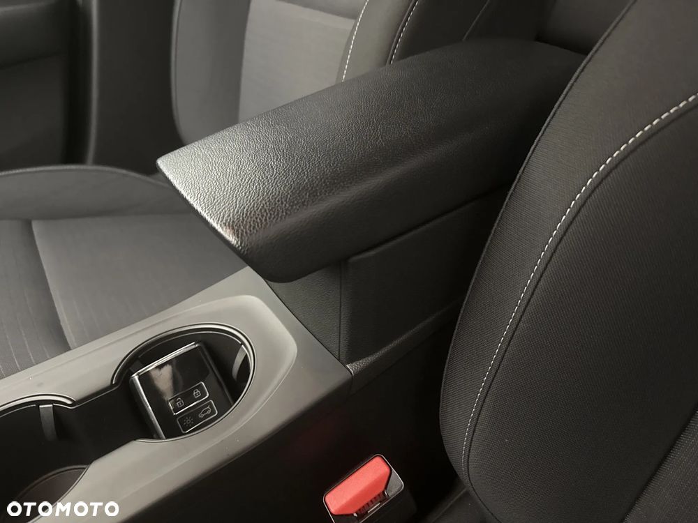 Renault Arkana 1.3 TCe mHEV Zen EDC - 18