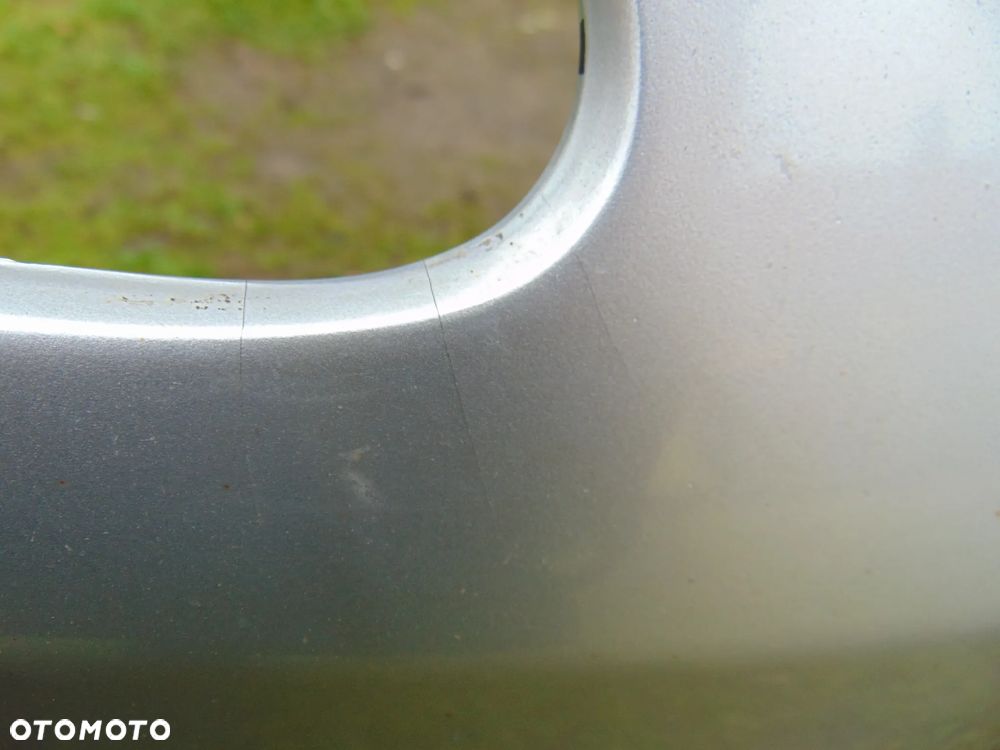 Zderzak przedni przód Z157 Opel Corsa D 06-11r - 24