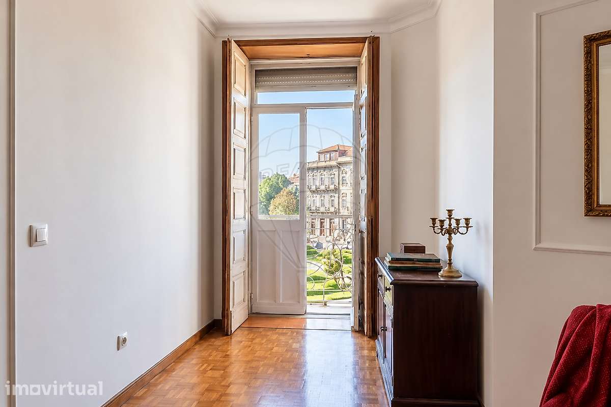 Apartamento T2 para venda - Grande imagem: 4/15