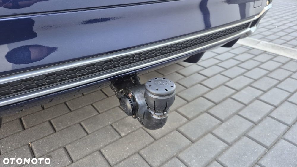 Audi Q5 55 TFSI e Quattro S Line S tronic - 24