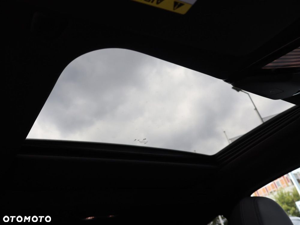 BMW Seria 4 420d xDrive M Sport sport - 19
