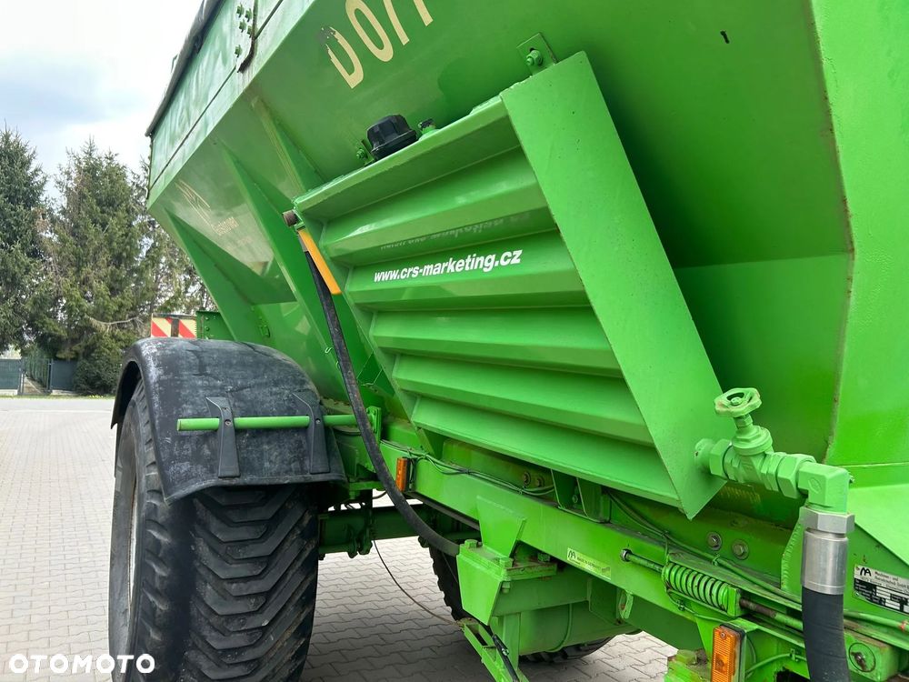 Inny Güstrower D077 - 9