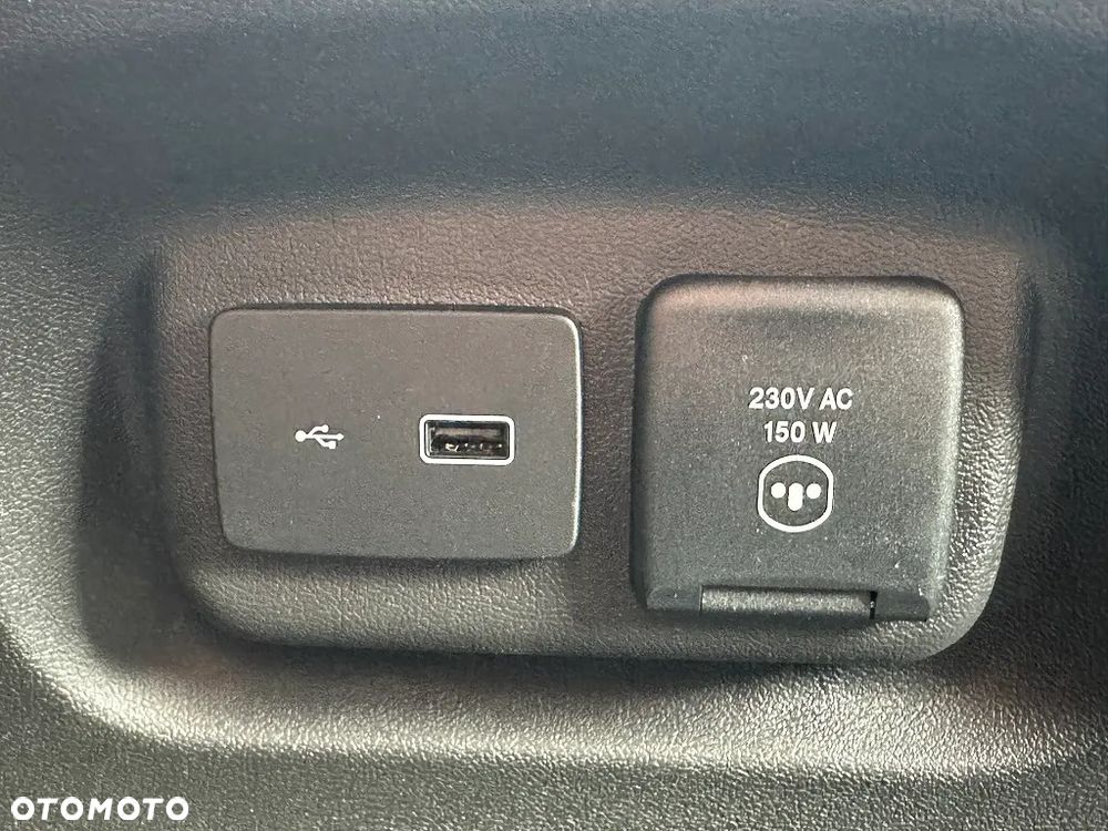 Citroën Jumper - 11