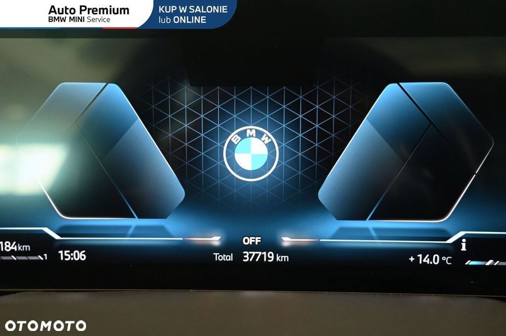 BMW X5 - 6