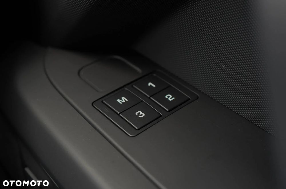 Land Rover Range Rover Sport S 3.0 D300 mHEV Dynamic SE - 33