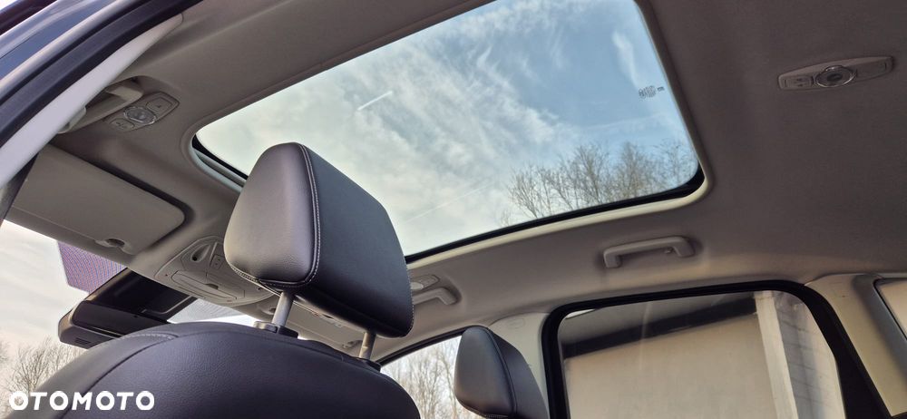 Ford C-MAX 2.0 TDCi Start-Stop-System Titanium - 18