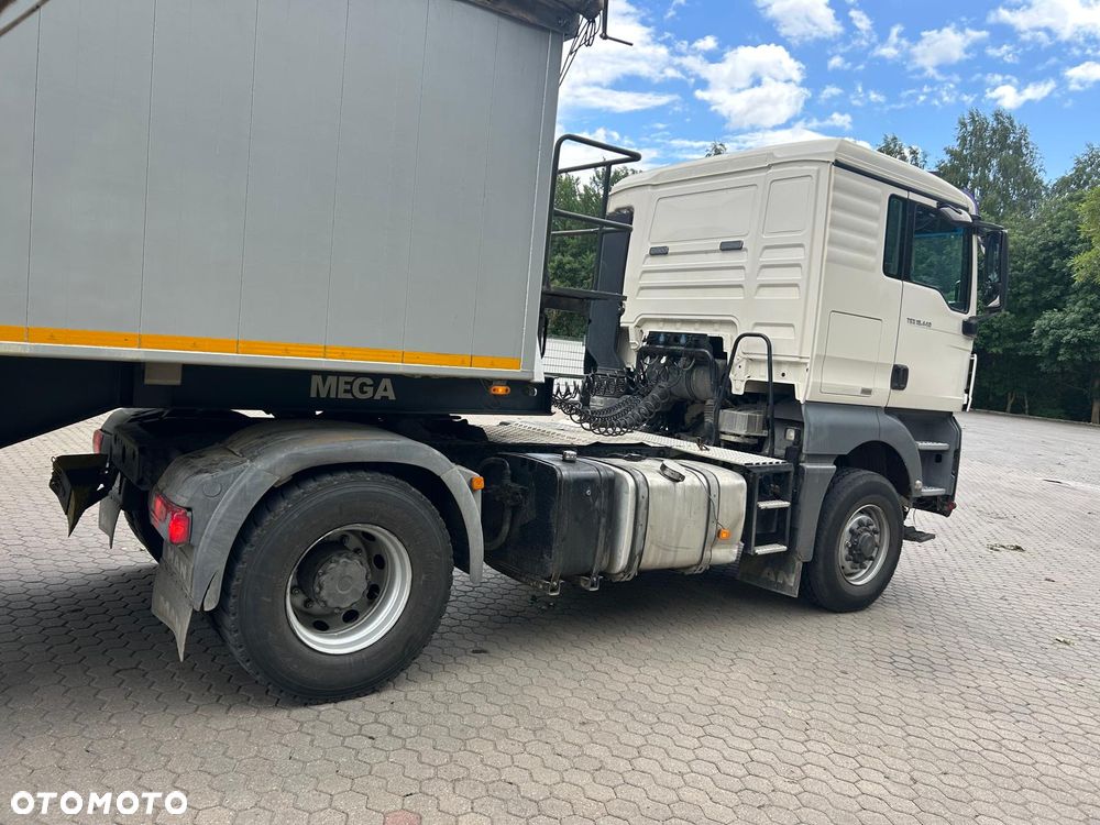 MAN 4X4 TGX 18.440 MANUAL - 3