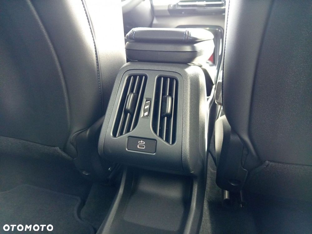 BMW Seria 2 - 20