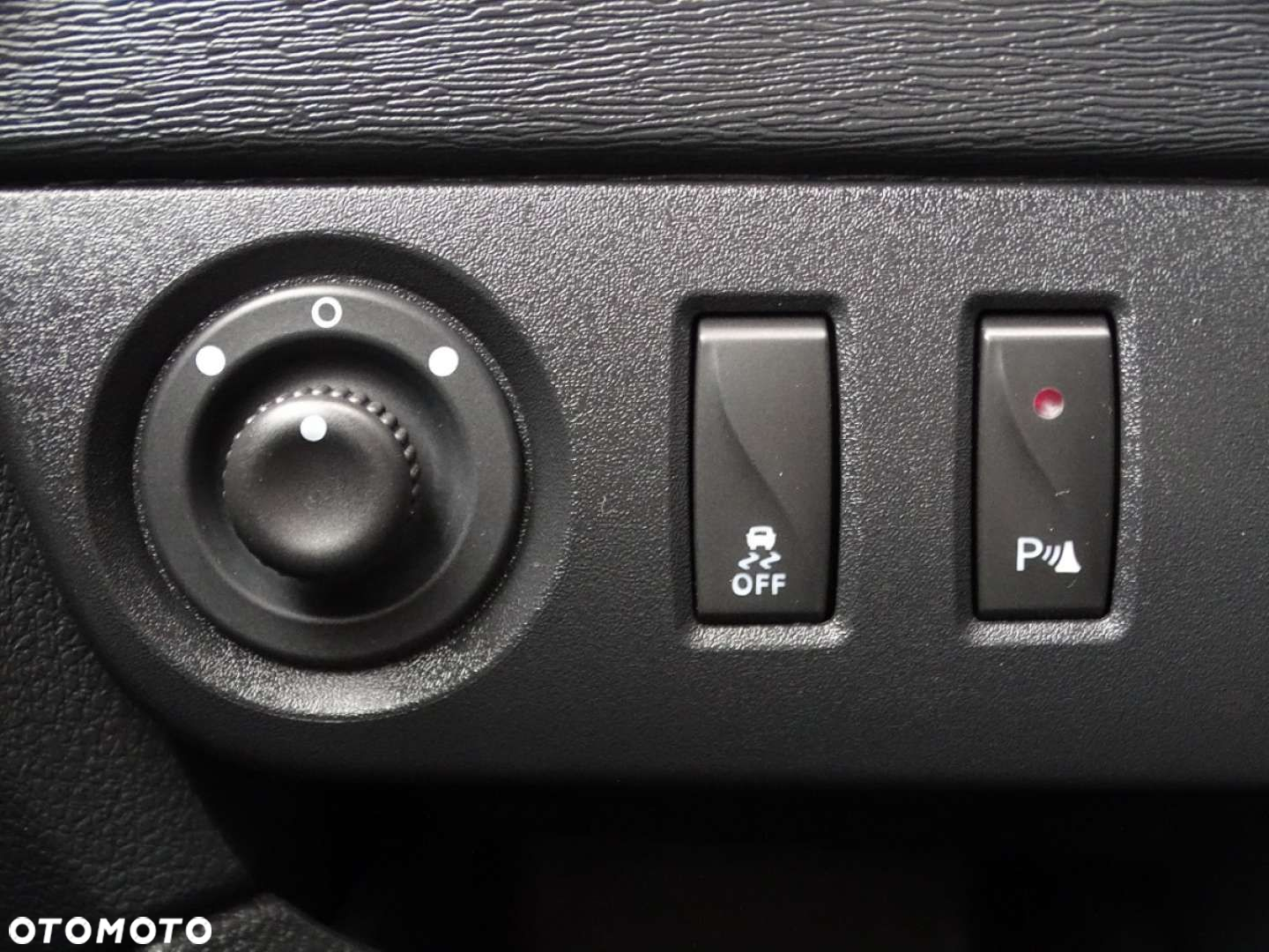 Dacia Lodgy - 12