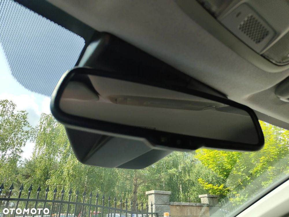 Honda Civic 1.8i-VTEC Comfort - 34