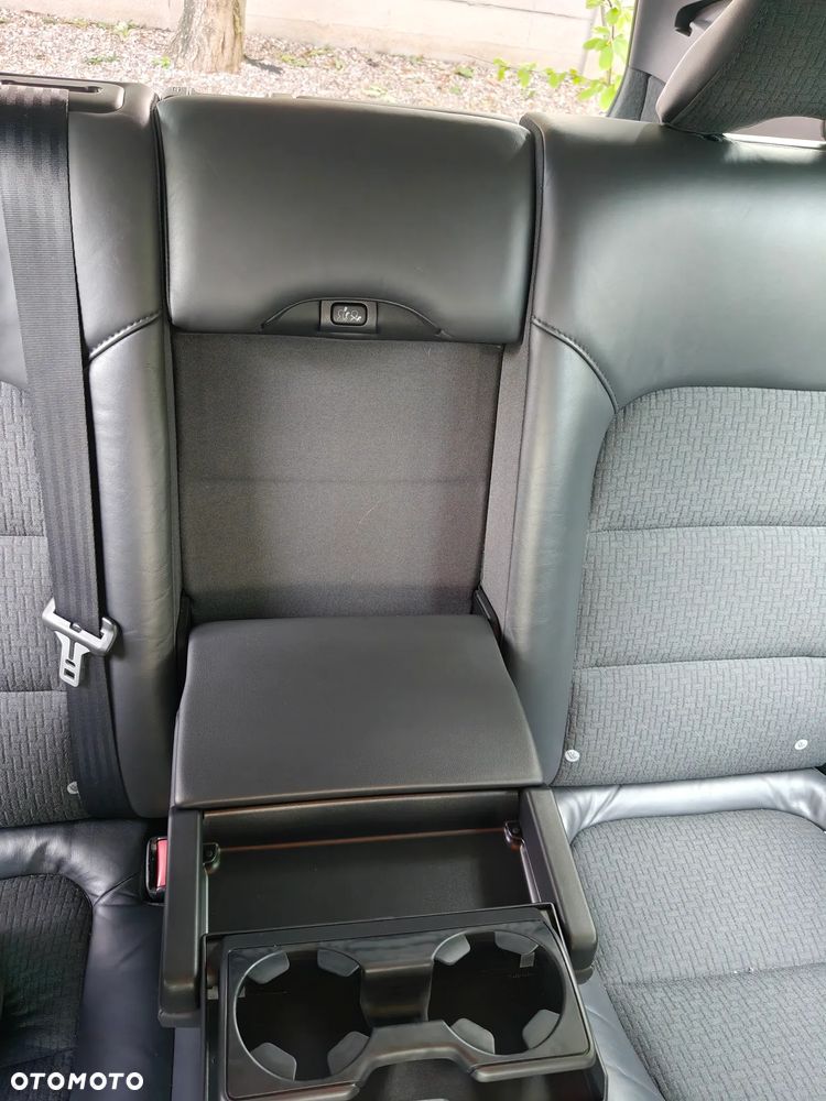 Volvo V70 - 13