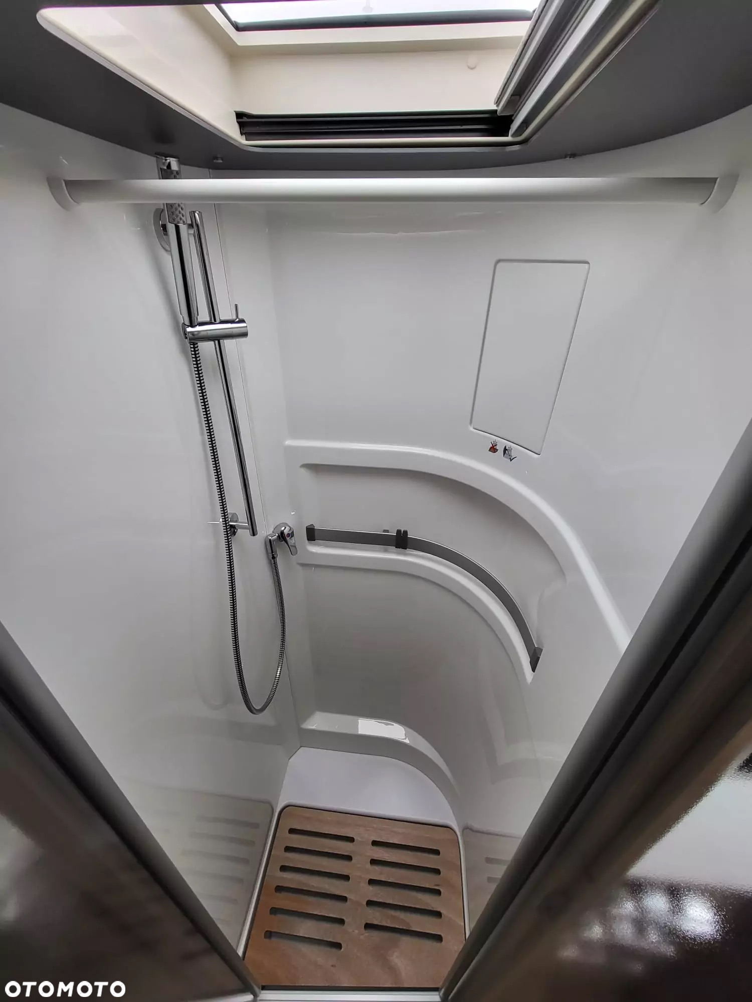 Hymer-Eriba BMC 680-T - 9