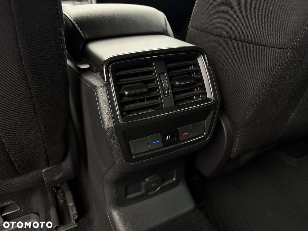 Skoda Kodiaq 2.0 TSI 4x4 Style DSG - 15