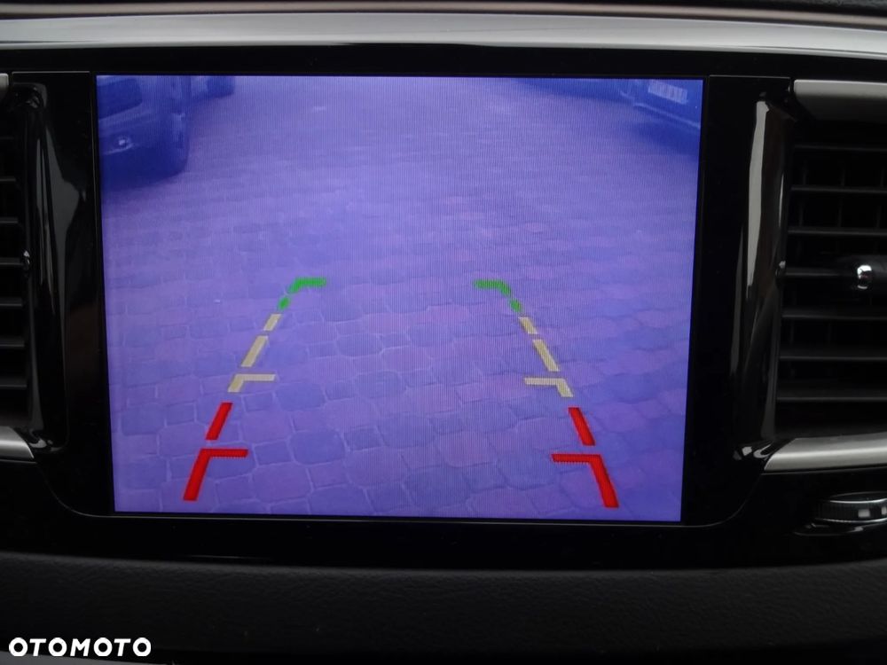 Chrysler Pacifica - 15