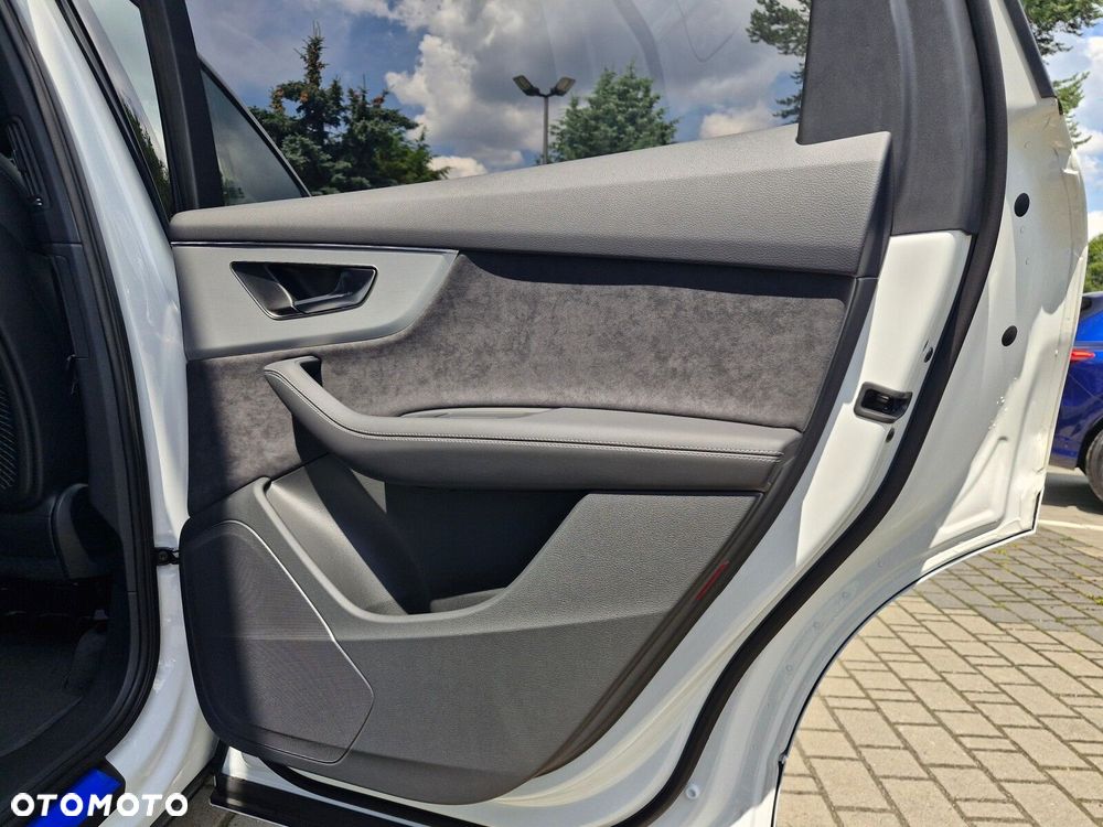 Audi Q7 - 28