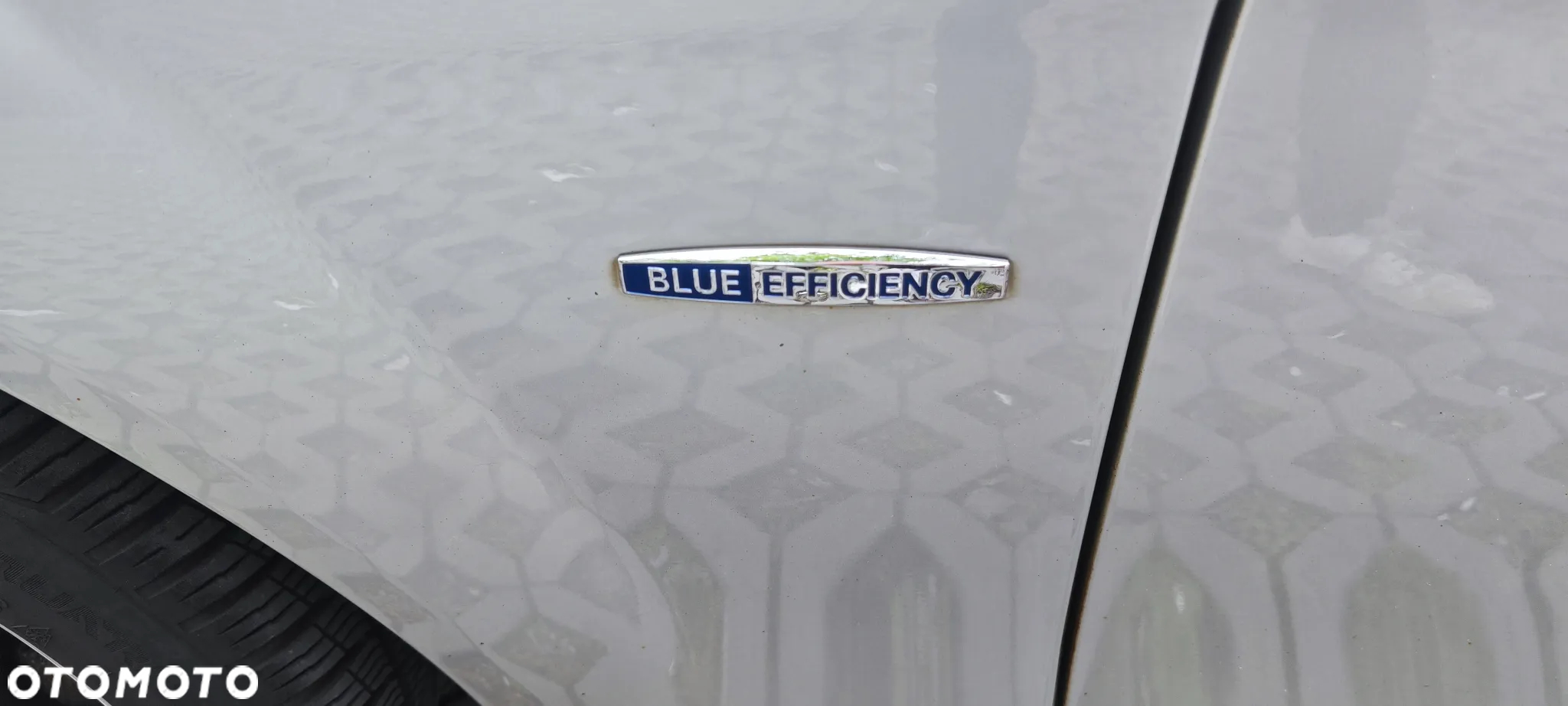 Mercedes-Benz Klasa C 180 T CGI Automatik BlueEFFICIENCY Avantgarde - 30