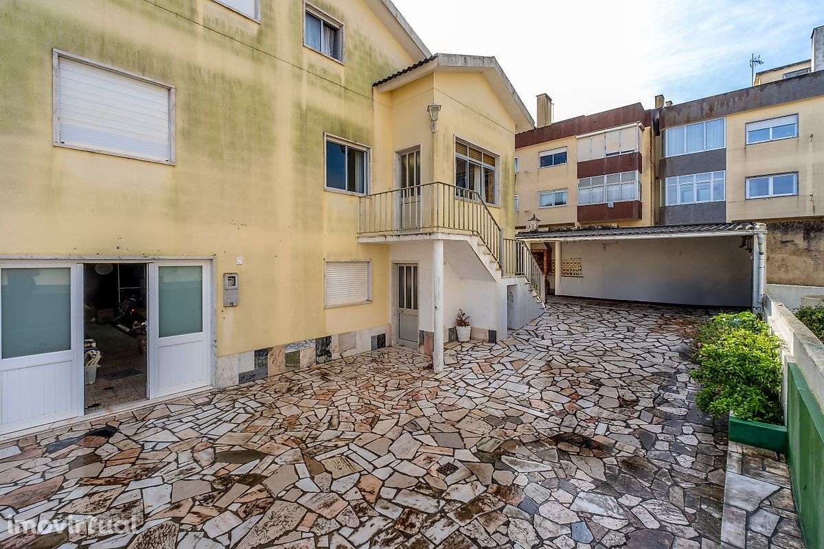 Moradia T3 para venda - Grande imagem: 2/50