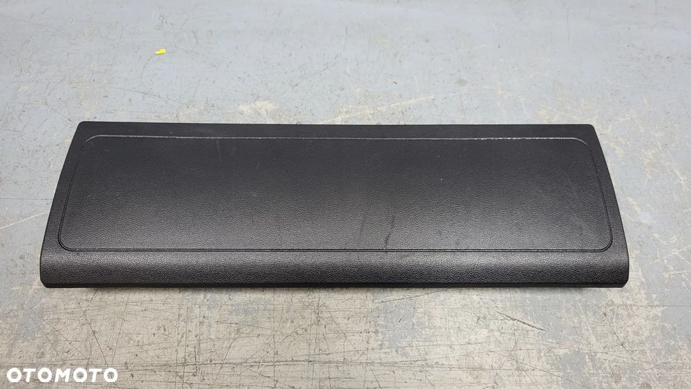 Poduszka Powietrzna Airbag Pasażera Kolanowa Audi A8 D4 4H1880842A