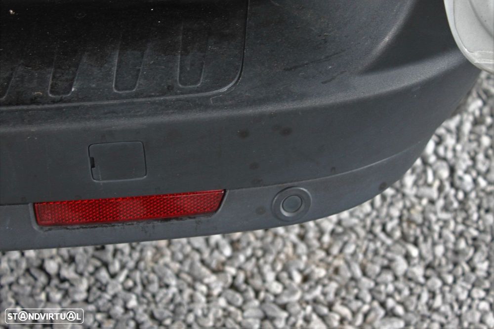 Opel Opel Combo 1.6 CDTi L2H1 - 23