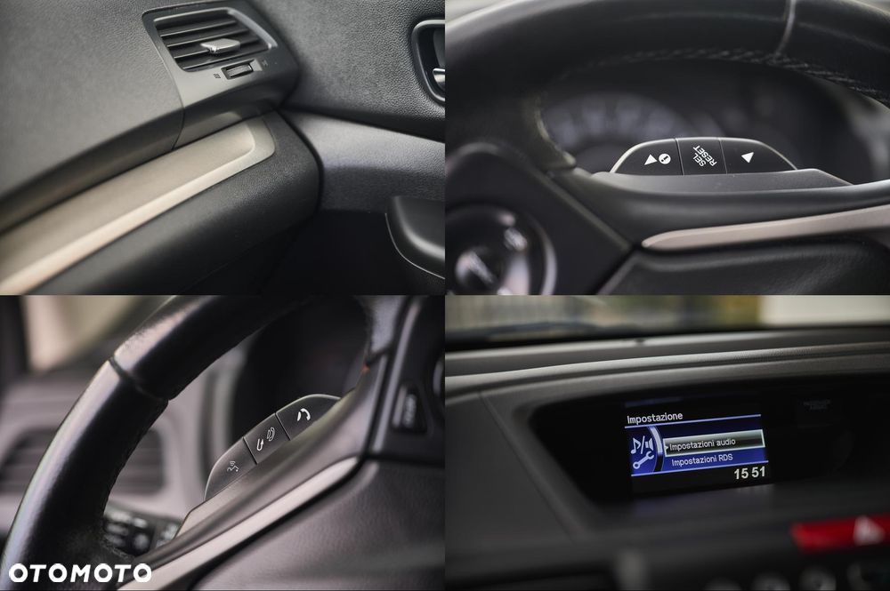 Honda CR-V 2.0i-VTEC 2WD Elegance - 38